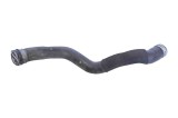 Furtun de lichid de răcire MERCEDES-BENZ A W177 2019 OEM: A2475010182 25582920