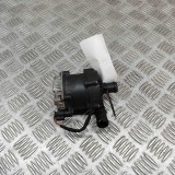 Pompa de apa auxiliara VW PASSAT B8 3G2 2018 OEM: 04L965567B,0392024011 29794051
