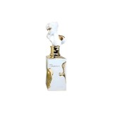 Lattafa Her Confession Apă de parfum pentru femei EDP 100 ml