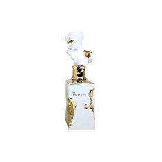 Lattafa Her Confession Apă de parfum pentru femei EDP 100 ml