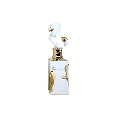 Lattafa Her Confession Apă de parfum pentru femei EDP 100 ml foto