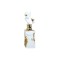 Lattafa Her Confession Apă de parfum pentru femei EDP 100 ml