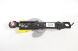 Reglaj &icirc;nălțime centura dreapta față HYUNDAI ix35 LM, EL, ELH 2013 OEM: 20216R30941 2943642