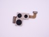 Camera Spate Huawei Mate 20 Pro Originala TS52 Modul Inlocuire