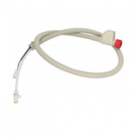 Furtun alimentare apa cu aquastop pentru masina de spalat vase Aeg / Electrolux