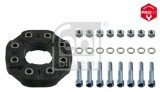 FEBI BILSTEIN 21199 Articulatie, cardan