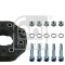 FEBI BILSTEIN 21199 Articulatie, cardan