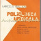 Policlinica Medicala - Mircea Balan