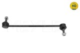 Bieleta antiruliu Peugeot 508 I, 508 Sw I Motor 1.6, 1.6 BlueHDi 120, 1.6 HDi, 1.6 THP, 1.6 VTi, 2.0 BlueHDi 150, 2.0 BlueHDi 180, 2.0 HDi, parte