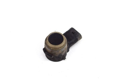Senzor de parcare spate MERCEDES-BENZ E T-Model S213 2016 OEM: A0009055504 20578207 foto