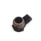 Senzor de parcare spate MERCEDES-BENZ E T-Model S213 2016 OEM: A0009055504 20578207