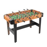 Foosball masă masă de fotbal pentru copii