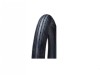 Anvelopa Moto 2.50-18 Awina F861 TT 41P (150kg/150km/h) 4PR Drum Public