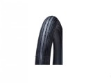 Anvelopa Moto 2.50-18 Awina F861 TT 41P (150kg/150km/h) 4PR Drum Public