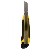 Cumpara ieftin Cutter 18mm cu o lama KD10963