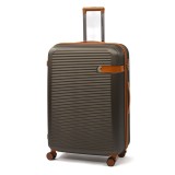 Ella Icon Troler Style 79X53X30 Cm Maro - 1157