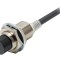 Senzor inductiv OMRON E2E Next 0-10mm 24-240V AC IP67 cablu 2m NC M18