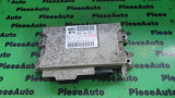 Cumpara ieftin Calculator motor Fiat Punto (1993-1999) [176] 6160210600, Array