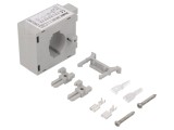 Transformator de Curent DM2T0150 150A 1,5VA 5A