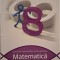 Mircea Fianu - Matematica, clasa a VIII-a semestrul I (Editia: 2015)