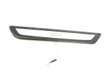 BMW 7 F01, F02 2010 OEM: 7181015,7181011 SKU: 14452949