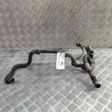 Furtun de lichid de răcire VW GOLF VII 5G1, BQ1, BE1, BE2 2018 OEM: 5QE819362 30783760