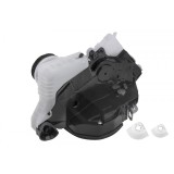 Broasca usa fata Toyota Prius 2003-, Prius 2009-, Prius Plug-In 2009-, Yaris 1.8 2008-, Dreapta, 69030-47081