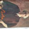 Album - Corneliu Baba - Notes of an Eastern Painter