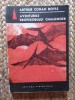 ARTHUR CONAN DOYLE - AVENTURILE PROFESORULUI CHALLENGER