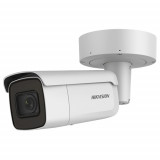 Camera IP 4k Acusense 8.0MP&#039;lentila motorizata 2.8-12mm&#039;SD-card&#039;IR 60m - HIKVISION DS-2CD2686G2-IZS SafetyGuard Surveillance