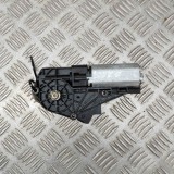 Motor Trapa BMW Seria 5 Touring F11 (2010-2017) OEM 9127381, A06655-110, 23306053 Original