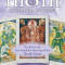 The Thoth Companion: The Key to the True Symbolic Meaning of the Thoth Tarot