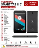 Cumpara ieftin Tableta Vodafone Smart Tab III 7 , 3G , Utilizata , Testata , Garantie 3 Luni