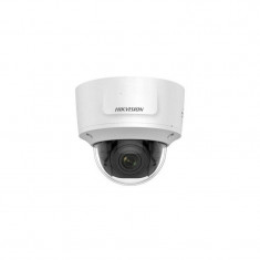 Camera supraveghere Hikvision DS-2CD2783G0-IZS12 IP DOME 8MP 2.8-12MM IR 50M foto