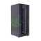 Cabinet metalic de podea 19&quot;, tip rack stand alone, 22U 800x1000 mm, Eco Xcab A3 MD NewTechnology Media