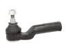 Cap de bara FORD GRAND C-MAX (DXA) (2010 - 2016) RINGER 1140001428