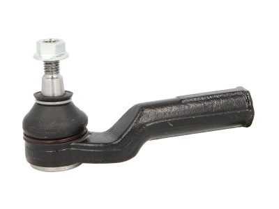 Cap de bara FORD GRAND C-MAX (DXA) (2010 - 2016) RINGER 1140001428 foto