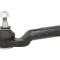 Cap de bara FORD GRAND C-MAX (DXA) (2010 - 2016) RINGER 1140001428