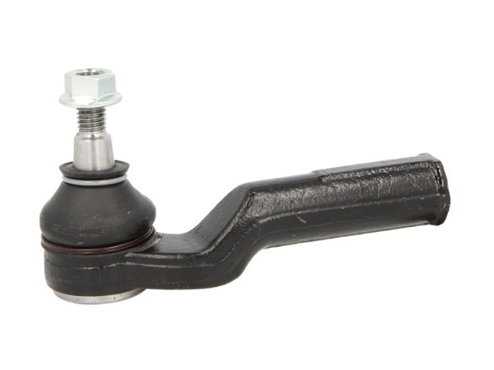 Cap de bara FORD GRAND C-MAX (DXA) (2010 - 2016) RINGER 1140001428