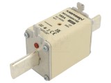 Siguranță NH1 gG 160A 690VAC 400VDC