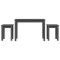 icon 11