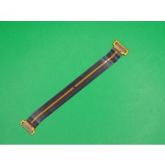Samsung Galaxy A20e Bandă flex main A202F, A202E/DS SWAP
