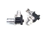 Supapa EGR SRL SE07-0093, SRLine