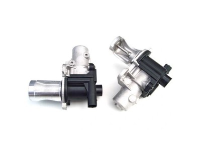 Supapa EGR SRL SE07-0093 foto