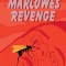 Marlowe's Revenge