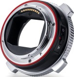 Adaptor AutoFocus VILTROX EF-M1 Pro Canon EOS EF to M Mount
