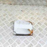 Unitate de control senzor de parcare PDC TOYOTA PRIUS _W3_ 2011 OEM: 86792-47110,516110-15180 12641277