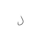CARLIGE GAMAKATSU FORJATE LS-3510F NR 6 BL 25BUC/PL