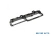 Mecanism maner usa interior stanga fata Volkswagen Bora (1998-2005)[1J2,1J6] #1, Array