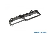 Mecanism deschidere usa stanga fata Volkswagen Golf 4 (1997-2005)[1J1] #1